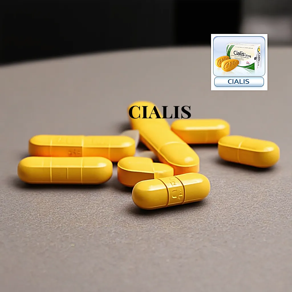 Site sur pour acheter du cialis